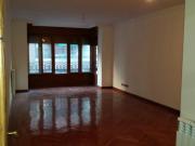 Piso en venta en Palencia, Centro