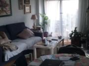 Piso en venta en Palencia, Centro