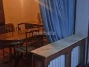 Piso en venta en Palencia, Centro. CALLE LA...