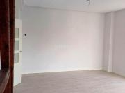 Piso en venta en Palencia, Centro. Coqueto y luminoso... Piso en venta en Palencia, Centro. Coqueto y luminoso...