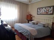 Piso en venta en Palencia, Centro. DISPONIBLE A LA VENTA...