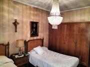 Piso en venta en Palencia, Centro. DISPONIBLE A LA VENTA...