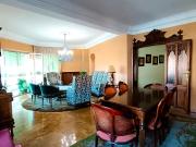 Piso en venta en Palencia, Centro. En avenida principal...