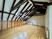 Piso en venta en Palencia, Centro. Excelente Duplex en...