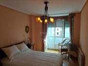 Piso en venta en Palencia, Centro. MONCASA VENDE PISO EN...