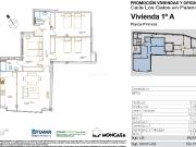 Piso en venta en Palencia, Centro. MONCASA VENDE. Pisos. Piso en venta en Palencia, Centro. MONCASA VENDE. Pisos.