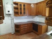 Piso en venta en Palencia, Centro. MONCASA VENDE...