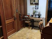 Piso en venta en Palencia, Centro. MONCASA VENDE...