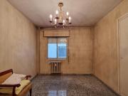 Piso en venta en Palencia, Centro. ¡No pierdas la...