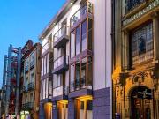 Piso en venta en Palencia, Centro. OBRA NUEVA EN EL...