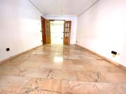 Piso en venta en Palencia, Centro. PISO 2 HAB. CALLE...