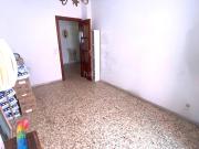 Piso en venta en Palencia, Centro. PISO 4 HAB....