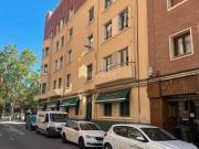 Piso en venta en Palencia, Centro. PISO DE 5... Piso en venta en Palencia, Centro. PISO DE 5...