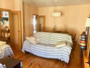 Piso en venta en Palencia, Centro. Piso en venta en...