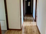 Piso en venta en Palencia, Centro. Piso en venta en...