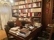 Piso en venta en Palencia, Centro. Piso en venta en...