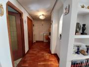 Piso en venta en Palencia, Centro. Piso en venta en...