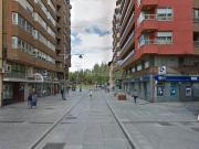 Piso en venta en Palencia, Centro. Piso en venta en...