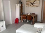 Piso en venta en Palencia, Centro. Piso moderno de 2...