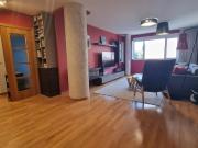 Piso en venta en Palencia, Centro. PISO PALENCIA AV....