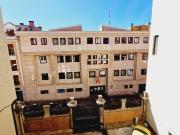 Piso en venta en Palencia, Centro. PISO PALENCIA CENTRO....