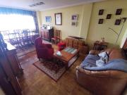 Piso en venta en Palencia, Centro. PISO PALENCIA CENTRO....