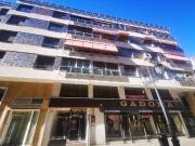 Piso en venta en Palencia, Centro. PISO PALENCIA CENTRO....