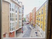 Piso en venta en Palencia, Centro. PISO PALENCIA CENTRO....