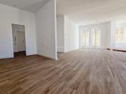 Piso en venta en Palencia, Centro. PISO PALENCIA CENTRO....