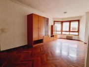 Piso en venta en Palencia, Centro. PISO PALENCIA CENTRO....