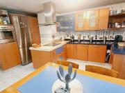 Piso en venta en Palencia, Centro. PISO PALENCIA CENTRO....