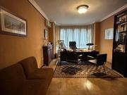 Piso en venta en Palencia, Centro. PISO PALENCIA CENTRO....