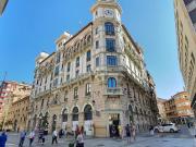 Piso en venta en Palencia, Centro. PISO PALENCIA CENTRO....