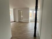 Piso en venta en Palencia, Centro. Piso Señorial en la...
