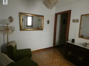 Piso en venta en Palencia, Centro. PISO ZONA CATEDRAL....