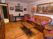 Piso en venta en Palencia, Centro. PISO ZONA SAN PABLO....