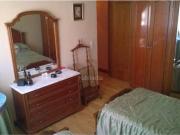 Piso en venta en Palencia, Centro. Pisos. Piso en venta en Palencia, Centro. Pisos.