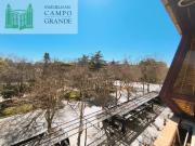 Piso en venta en Palencia, Centro. Pisos.