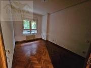 Piso en venta en Palencia, Centro. Pisos. Piso en venta en Palencia, Centro. Pisos.