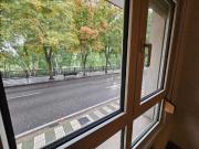 Piso en venta en Palencia, Centro. Pisos.