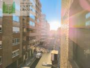 Piso en venta en Palencia, Centro. Pisos.