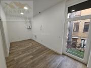 Piso en venta en Palencia, Centro. Pisos.