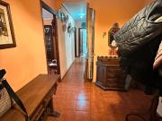 Piso en venta en Palencia, Centro. Pisos.