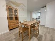 Piso en venta en Palencia, Centro. Pisos. Piso en venta en Palencia, Centro. Pisos.