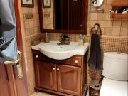 Piso en venta en Palencia, Centro. Pisos.