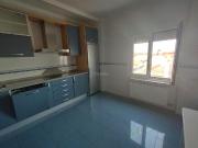 Piso en venta en Palencia, Centro. Pisos.