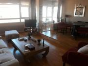 Piso en venta en Palencia, Centro. Preciosa y luminosa...