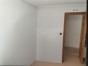 Piso en venta en Palencia, Centro. MONCASA SE VENDE PISO...
