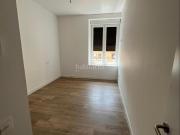 Piso en venta en Palencia, Centro. Señorial piso en la... Piso en venta en Palencia, Centro. Señorial piso en la...