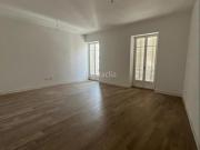 Piso en venta en Palencia, Centro. Señorial piso en La...
